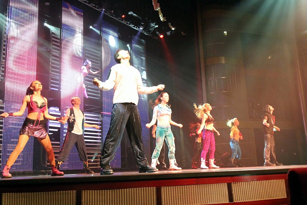 cruise14 (956).jpg
